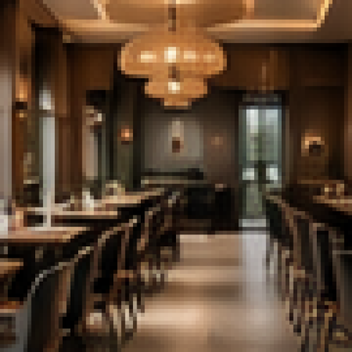 02_restaurang