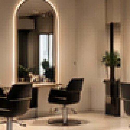 03_salonger
