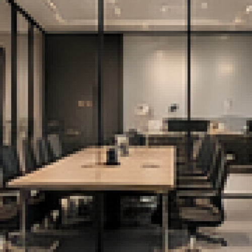 04_kontor