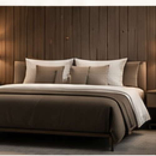 05_hotell