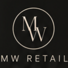 MW Retail